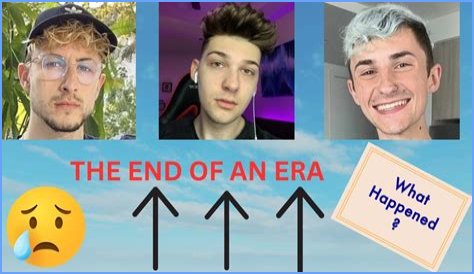 What Happened To Tofuu? Roblox Fans React To His Absence